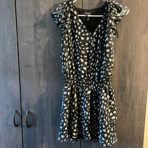 Amazing dress for girls